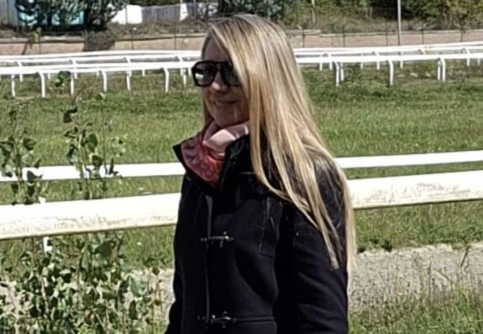 Siena, iniziati gli interventi di Si.Ge.Ri.Co. per la riqualificazione di Pian delle Fornaci