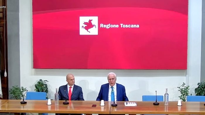 Regione Toscana, proclamati gli eletti: al via la nuova legislatura. Giani: "La Giunta verrà annunciata entro il weekend precedente al Consiglio"