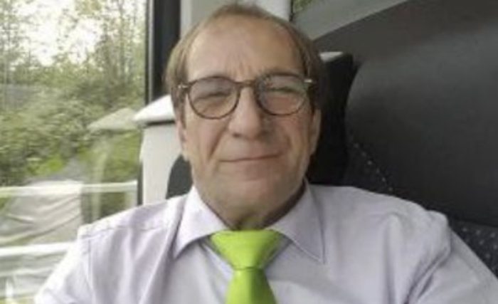 Autista morto nell'assalto al bus tifosi Pistoia Basket, lo sdegno del mondo dello sport e della societ&agrave; civile