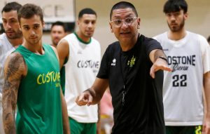 Serie B Interregionale: il Costone Siena sfida Empoli per mantenere l'imbattibilità