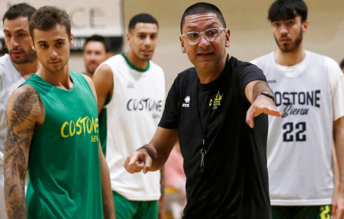 Serie B Interregionale: il Costone Siena sfida Empoli per mantenere l'imbattibilità