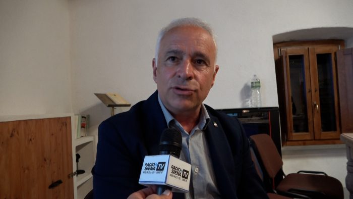 Palio di Siena: dalla Sardegna le richieste per modificare il decreto Abodi