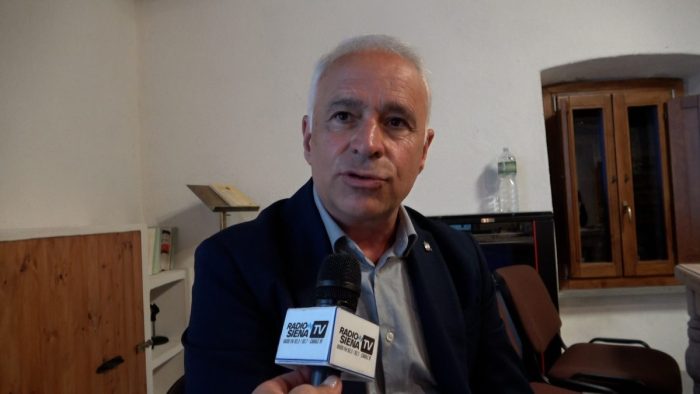 Palio di Siena: dalla Sardegna le richieste per modificare il decreto Abodi