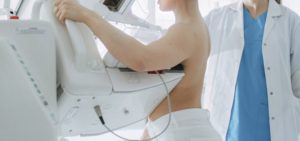 Ospedale di Campostaggia, il 18 ottobre una giornata per la prevenzione del tumore al seno