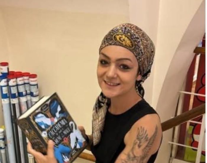 Ragazza scomparsa a Siena, l'appello dei genitori a Miriam: "Qualunque sia la tua volontà, facci sapere come stai"