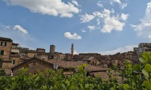 Siena: contributo affitto 2025, pubblicata la graduatoria provvisoria