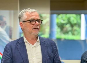 PD Siena: profondo rammarico per l'esclusione di Simone Bezzini dalla nuova giunta regionale