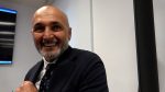 Spalletti a Siena a supporto del torneo della pace: “Di questi tempi sarebbe bello far partecipare le tifoserie”