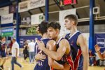 Basket B Interregionale, la Stosa Virtus attesa da un big match: arriva San Miniato