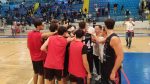 Basket, grande vittoria della Stosa in trasferta a Cecina