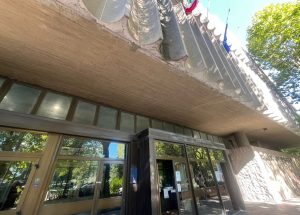 Abbadia San Salvatore, condannato a lavori socialmente utili il 32enne arrestato per resistenza e lesioni