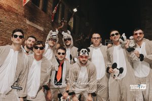 Valdimontone, la festa finale - La gallery (III° parte)