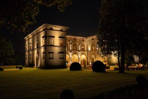 Siena, tornano l'11 e 12 ottobre le "Giornate FAI d'autunno"