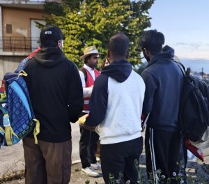 "Azioni concrete contro lo sfruttamento in agricoltura", convegno della Flai Cgil a Suvignano il 18 novembre