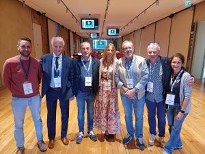 Cavalli: a Siena il congresso nazionale dei veterinari equini