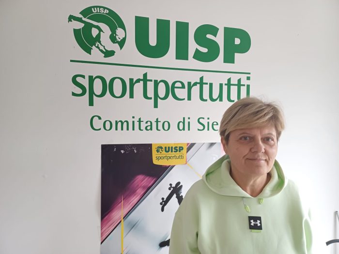 Piscina Acquacalda. Uisp Nuoto, in aumento i tesserati e gli accessi quotidiani. Aperti dalle 7 di mattina alle 23