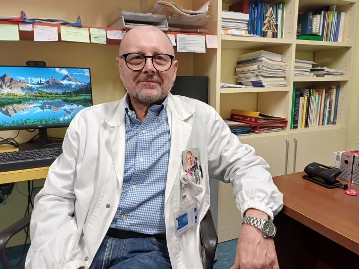 In Salute: cardiologia pediatrica a Campostaggia