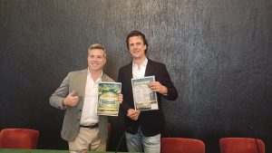 Cercasogni 2025–2026: il teatro che cresce con le nuove generazioni