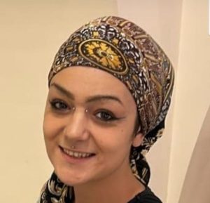 Scomparsa una 24enne a Monteroni d'Arbia: ricerche in corso di carabinieri e cittadini