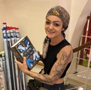 Notte di ricerche a Siena per la scomparsa di Miriam Oliviero, nessuna traccia. Il telefono resta un giallo