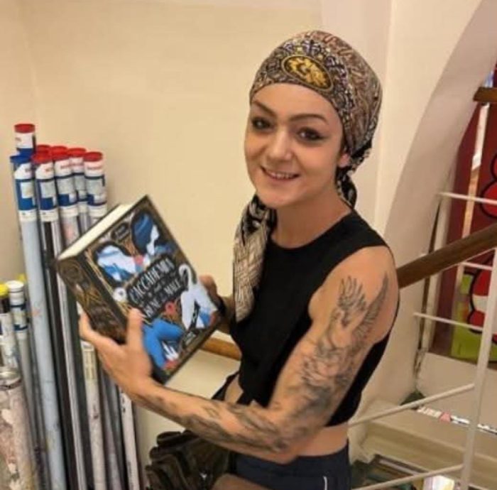 Notte di ricerche a Siena per la scomparsa di Miriam Oliviero, nessuna traccia. Il telefono resta un giallo