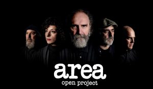 Poggibonsi, al Politeama gli Area aprono il Discipline(s) Music Club