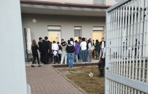 Poggibonsi: La Valdelsa ha la sua Comunità a dimensione familiare