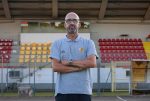 Calcio: US Poggibonsi, esonerato il tecnico Barontini. La panchina a Gamma (ad interim)