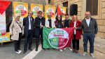 Fratoianni e Bonelli a Siena: “Giustizia sociale e ambientale al centro della Toscana che vogliamo”