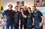 Il Club Gourmet porta in Valdelsa i “Sapori di Maremma”