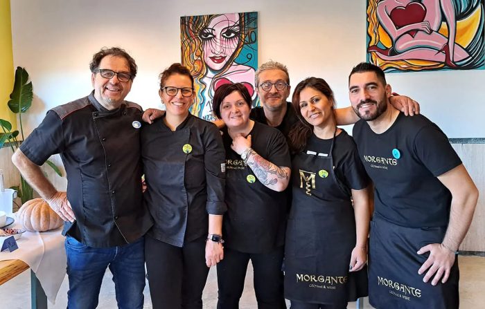 Il Club Gourmet porta in Valdelsa i “Sapori di Maremma”