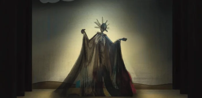 La novella di Calandrino apre il cartellone “Extra sipario” dei Teatri di Siena