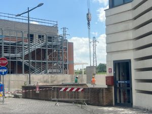 Siena: Esselunga, rinviato il processo. Tutto fermo fino al 2026