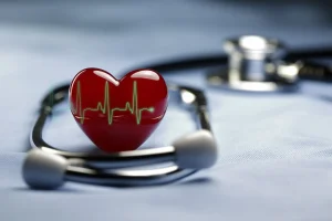 Prevenzione cardiovascolare, torna a Siena il &ldquo;Truck Tour &ndash; Banca del Cuore&rdquo;