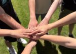 Autismo, il Centro Dedalo richiama l’attenzione sulla consapevolezza: è un disturbo del neurosviluppo che accompagna la persona fin dalla nascita