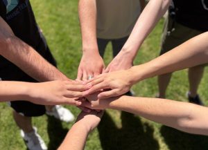 Centro Dedalo e Università di Siena insieme nella Settimana della Dislessia