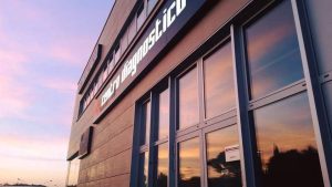 Il centro diagnostico senese ricorda il dott. Francesco Cocola, tra i suoi soci fondatori