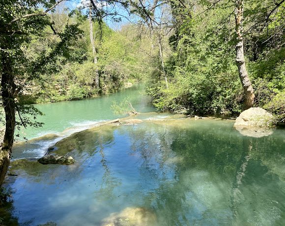 Colle Val d'Elsa, "Puliamo il Mondo": SentierElsa in condizioni ottimali grazie al raddoppio delle pulizie