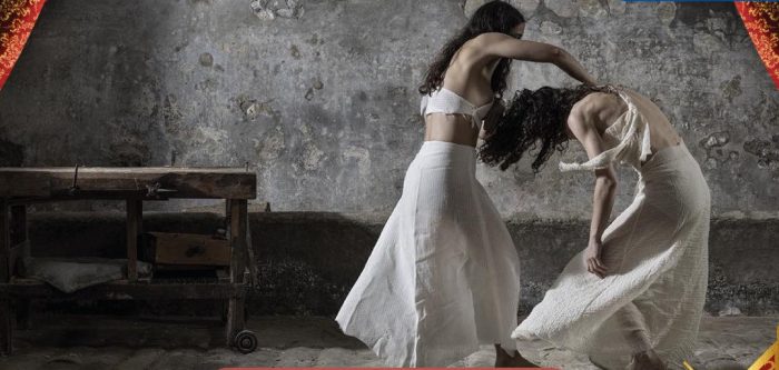 Teatri di Siena, "Fragile Incanto" apre con la danza il Gran Galà delle Arti Sceniche