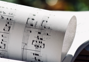 Conservatorio Rinaldo Franci, “Ravel e il passato, Ravel e il futuro”: a Siena il convegno internazionale il 10 e 11 ottobre