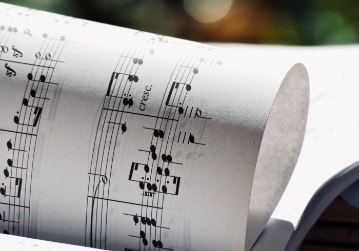 Conservatorio Rinaldo Franci, “Ravel e il passato, Ravel e il futuro”: a Siena il convegno internazionale il 10 e 11 ottobre