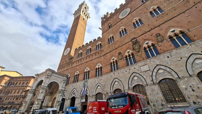 Siena: trovata morta Miriam Oliviero, la ragazza scomparsa