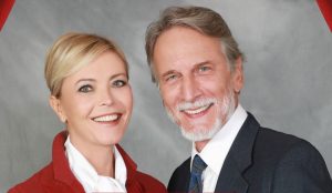 Siena: rinviato a domani lo spettacolo “Indovina chi viene a cena”