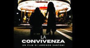 Siena, lotta alla distrofia muscolare: il film “La convivenza” in proiezione al Cinema Pendola