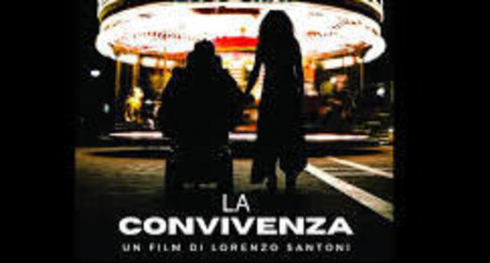 Siena, lotta alla distrofia muscolare: il film “La convivenza” in proiezione al Cinema Pendola