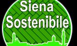 Mps, Siena Sostenibile: “Fine di un’illusione o inizio di una consapevolezza?”