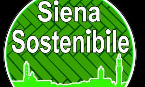 Siena Sostenibile: "Transizione energetica richiede pianificazione, no al far west delle rinnovabili"