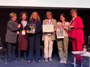 Dalla ricerca senese un modello per la medicina di precisione nelle malattie rare