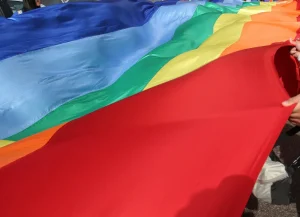 Presidio per la pace a Siena: associazioni in piazza marted&igrave; 20 gennaio