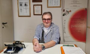 Fine vita e cremazione, So.Crem Siena informa e fa riflettere: coinvolti oltre 200 studenti delle scuole